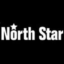 North Star Contracting Inc company logo