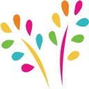 Whitmore Vale Housing Association Ltd company logo