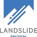 Landslide Political company logo