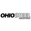 Ohio Steel Industries company logo