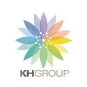 KH EXPORTS INDIA PVT LTD company logo