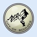 City of Boulder, CO company logo