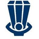 Breijer company logo