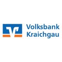 Volksbank Kraichgau eG company logo