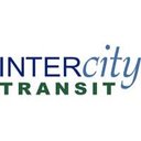 Intercity Transit company logo