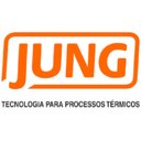 FORNOS JUNG company logo