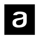 Arsys company logo