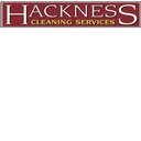 Hackness Cleaning Services Ltd company logo