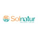 Solnatur company logo