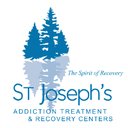 St. Joseph's Addiction Treatment & Recovery Centers company logo