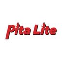 Pita lite company logo