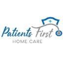 Patients First Home Care LLC company logo