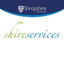 Shire services