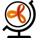 Elithera Gesundheitszentrum Calw company logo