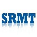 SRI RAMADAS MOTOR TRANSPORT LIMITED company logo