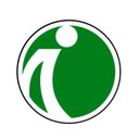 所沢公共職業安定所 company logo