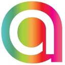 Abelanani Creations company logo