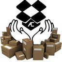 AARAV CASINGS PVT LTD company logo