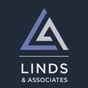 Linds &amp; Associates Ltd. company logo