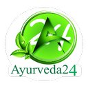 Dr. Aggarwal's Ayurvedic Panchkarma &amp; Research Centre company logo