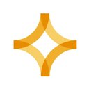 Euro-Projects Recruitment Ltd company logo