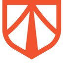 Newbridge Academy for Kids company logo