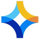CuraLinc Healthcare and Marquee Health company logo