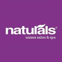 Naturals Pvt Ltd company logo