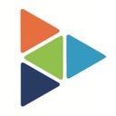 PSW company logo