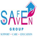 Safe Haven Group - Supported Accommodation company logo
