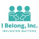 I Belong, Inc. company logo