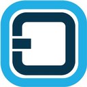 EnerKnol company logo