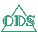 ods GmbH company logo