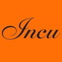 Incu company logo