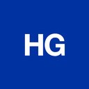 The Humberview Group company logo