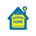 Country Home Learning Center company logo