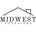 Midwest Exteriors LLC company logo