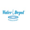 Water Depot company logo
