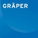 GRÄPER Almere company logo