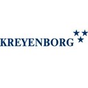 Kreyenborg GmbH &amp; Co. KG company logo