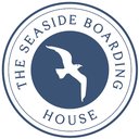 The Seaside Company Dorset company logo