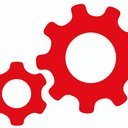 Fuller Research Group company logo