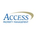 Access Property Management Inc. company logo