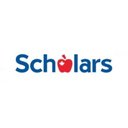 Scholars Education Centre company logo