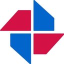 Yorktel company logo