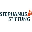 Stephanus-Stiftung company logo