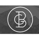 GRUPO BARROS company logo
