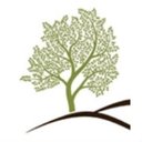 Elmwood Hills Healthcare Center company logo
