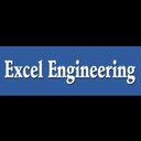 Excel Engineering company logo