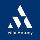Mairie d'Antony company logo